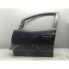 PORTE AVANT GAUCHE OPEL ASTRA
