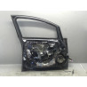 PORTE AVANT GAUCHE OPEL ASTRA