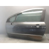 PORTE AVANT GAUCHE PEUGEOT 308