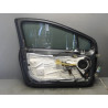 PORTE AVANT GAUCHE PEUGEOT 308