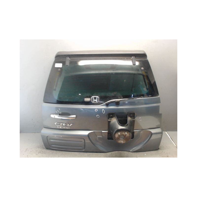 HAYON HONDA CR-V