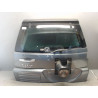 HAYON HONDA CR-V