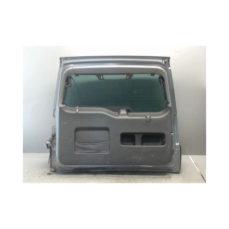 HAYON HONDA CR-V