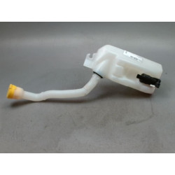 RESERVOIR LAVE-GLACE AV