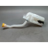RESERVOIR LAVE-GLACE AVANT RENAULT ZOE