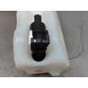 RESERVOIR LAVE-GLACE AVANT RENAULT ZOE