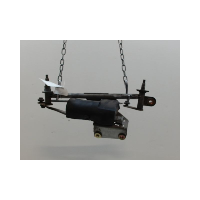 MECANISME ESSUIE-GLACE AVANT RENAULT MEGANE SCENIC MONOSP. I Phase 2 1999-2003
