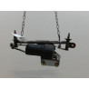 MECANISME ESSUIE-GLACE AVANT RENAULT MEGANE SCENIC MONOSP. I Phase 2 1999-2003