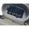 MECANISME ESSUIE-GLACE AVANT RENAULT MEGANE SCENIC MONOSP. I Phase 2 1999-2003