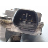 MECANISME ESSUIE-GLACE AVANT TOYOTA YARIS 2005-