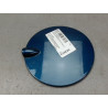 VOLET DE TRAPPE CARBURANT FORD CMAX MONOSP. I Phase 2 2007-2010