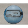 VOLET DE TRAPPE CARBURANT FORD CMAX MONOSP. I Phase 2 2007-2010