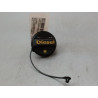 BOUCHON RESERVOIR A CARBURANT FORD CMAX MONOSP. I Phase 2 2007-2010