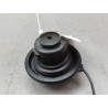 BOUCHON RESERVOIR A CARBURANT FORD CMAX MONOSP. I Phase 2 2007-2010