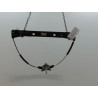 MECANISME LEVE-GLACE AVANT DROIT PEUGEOT BIPPER FG 2008-...