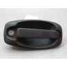 POIGNEE EXTERIEURE PORTE AVANT DROIT PEUGEOT BIPPER FG 2008-...