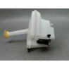 RESERVOIR LAVE-GLACE AVANT TOYOTA YARIS II 2010-