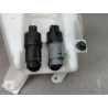 RESERVOIR LAVE-GLACE AVANT TOYOTA YARIS II 2010-