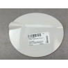 VOLET DE TRAPPE CARBURANT BMW SERIE 1 I Phase 1 (E87) 2004-2006