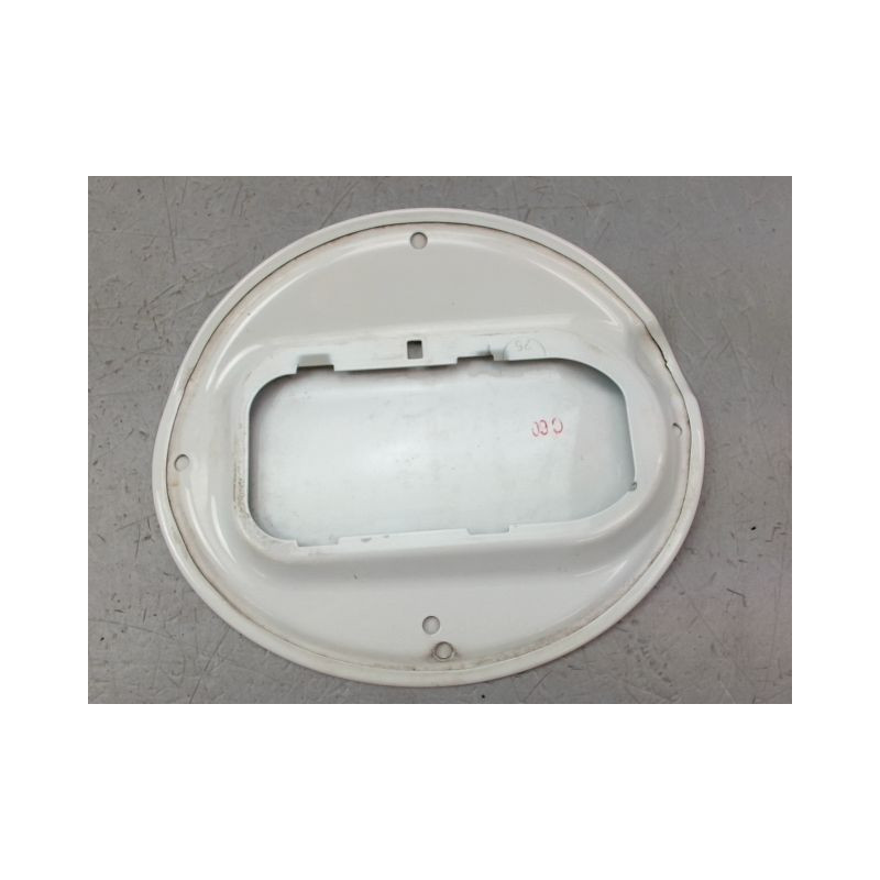 VOLET DE TRAPPE CARBURANT BMW SERIE 1 I Phase 1 (E87) 2004-2006