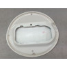 VOLET DE TRAPPE CARBURANT BMW SERIE 1 I Phase 1 (E87) 2004-2006