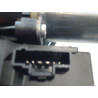 MECANISME+MOTEUR LEVE-GLACE AVANT DROIT RENAULT SCENIC MONOSP. III Phase 3 2013-...