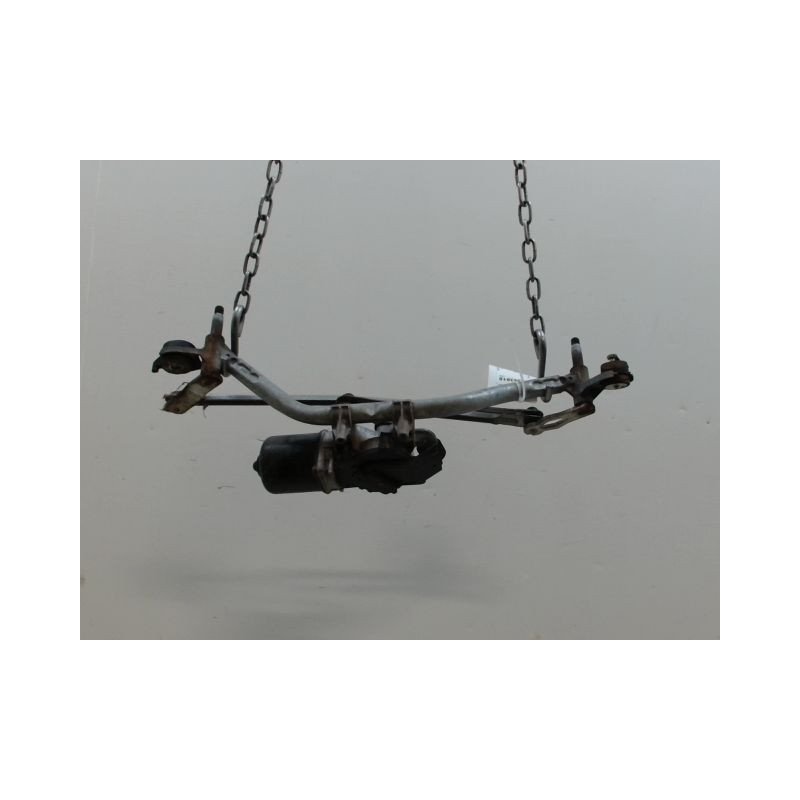 MECANISME ESSUIE-GLACE AVANT CITROEN C3 PICASSO MONOSP. Phase 1 2009-2012