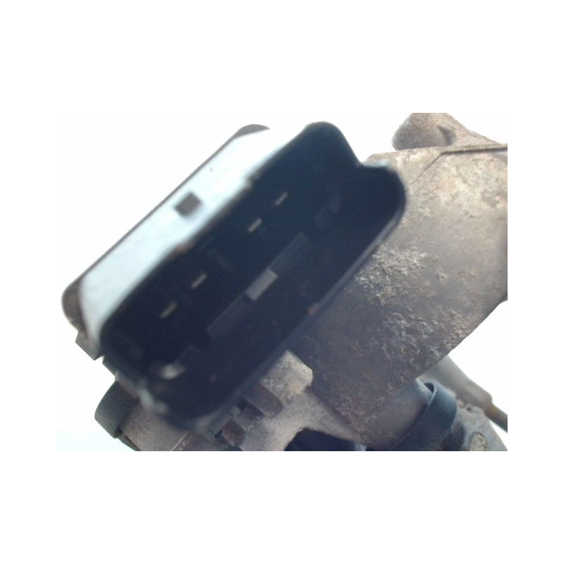 MECANISME ESSUIE-GLACE AVANT CITROEN C3 PICASSO MONOSP. Phase 1 2009-2012