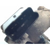 MECANISME ESSUIE-GLACE AVANT CITROEN C3 PICASSO MONOSP. Phase 1 2009-2012