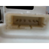 SYSTEME CONDAMNATION ARRIERE GAUCHE CITROEN C4 I Phase 1 2004-2008