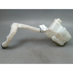 RESERVOIR LAVE-GLACE AV