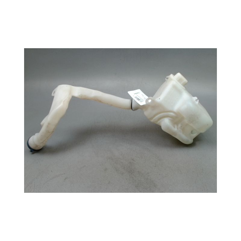 RESERVOIR LAVE-GLACE AVANT PEUGEOT 207 2006-2013