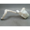 RESERVOIR LAVE-GLACE AVANT PEUGEOT 207 2006-2013