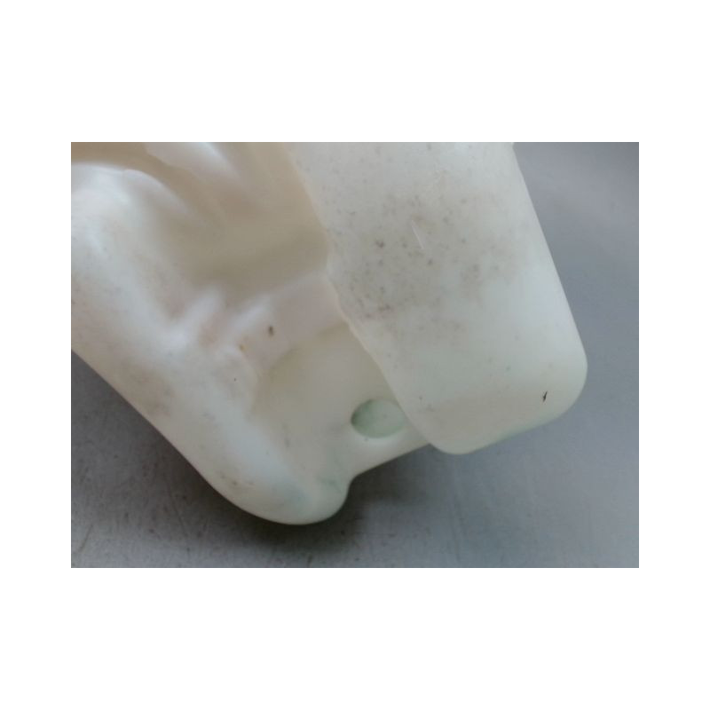 RESERVOIR LAVE-GLACE AVANT PEUGEOT 207 2006-2013