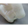 RESERVOIR LAVE-GLACE AVANT PEUGEOT 207 2006-2013