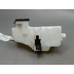 RESERVOIR LAVE-GLACE AV