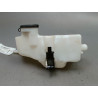 RESERVOIR LAVE-GLACE AVANT RENAULT CLIO CAMPUS II Phase 2 2009-2012