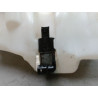 RESERVOIR LAVE-GLACE AVANT RENAULT CLIO CAMPUS II Phase 2 2009-2012