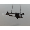 MECANISME ESSUIE-GLACE AVANT OPEL CORSA IV Phase 1 (D) 2006-2010
