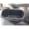MECANISME ESSUIE-GLACE AVANT OPEL CORSA IV Phase 1 (D) 2006-2010