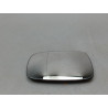 GLACE RETROVISEUR EXT G RENAULT CLIO III Phase 1 2005-2009