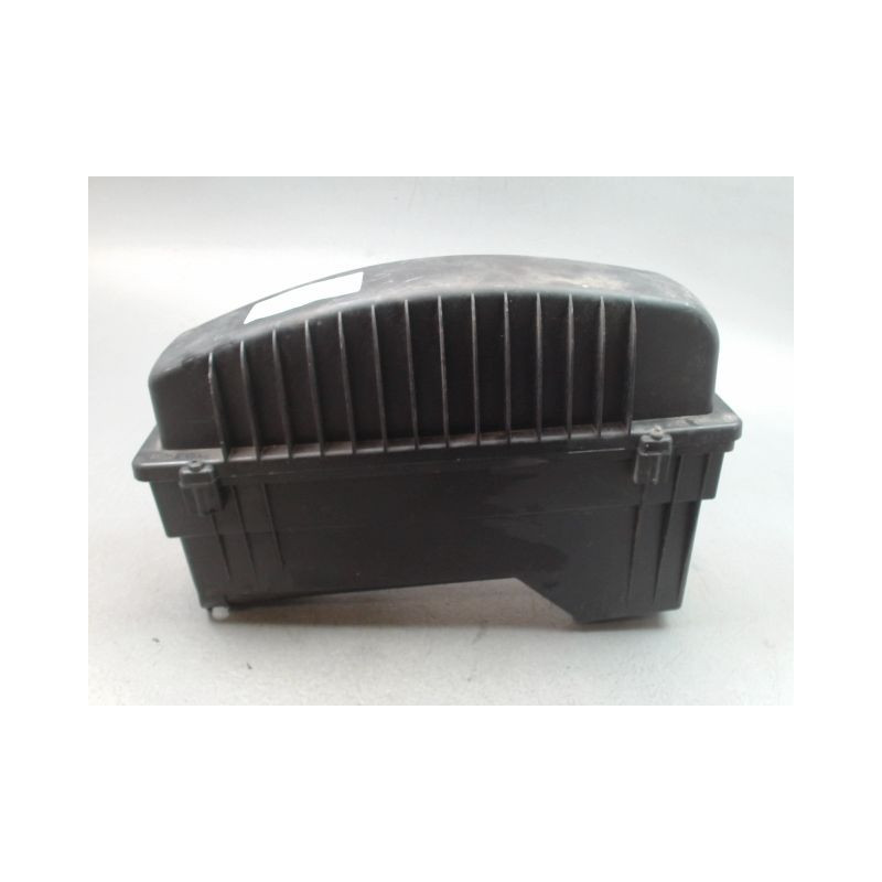 BOITIER FILTRE A AIR PEUGEOT 207 2006-2013