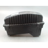 BOITIER FILTRE A AIR PEUGEOT 207 2006-2013