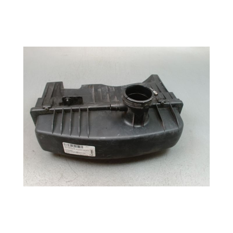 BOITIER FILTRE A AIR PEUGEOT 207 2006-2013