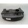 BOITIER FILTRE A AIR PEUGEOT 207 2006-2013