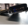 MECANISME ESSUIE-GLACE AVANT PEUGEOT 308 2011-