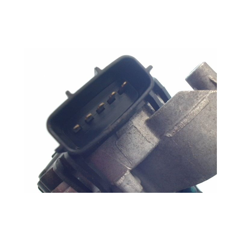 MECANISME ESSUIE-GLACE AVANT RENAULT CLIO IV Phase 1 2012-...
