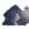 MECANISME ESSUIE-GLACE AVANT RENAULT CLIO IV Phase 1 2012-...