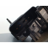MECANISME ESSUIE-GLACE AVANT PEUGEOT 208 Phase 1 2012-...