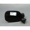 VOLET DE TRAPPE CARBURANT SKODA OCTAVIA 2008-
